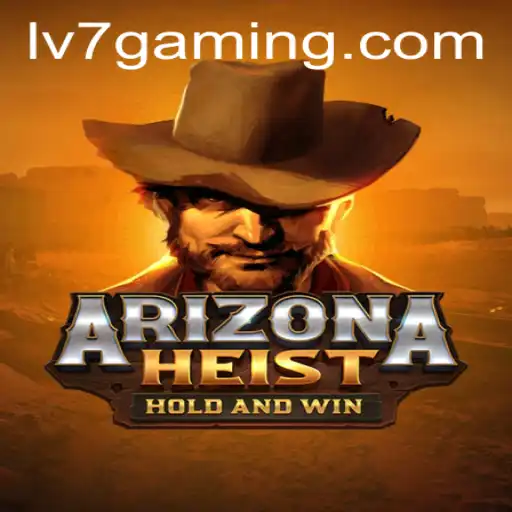 Dive into the Exciting World of ArizonaHeist: A Thrilling Gameplay Experience