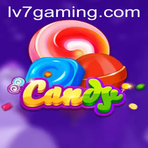 Discover the Thrills of 