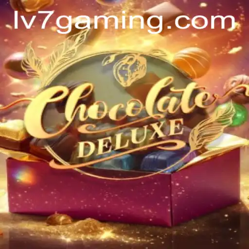 Delving into the Sweet World of ChocolateDeluxe
