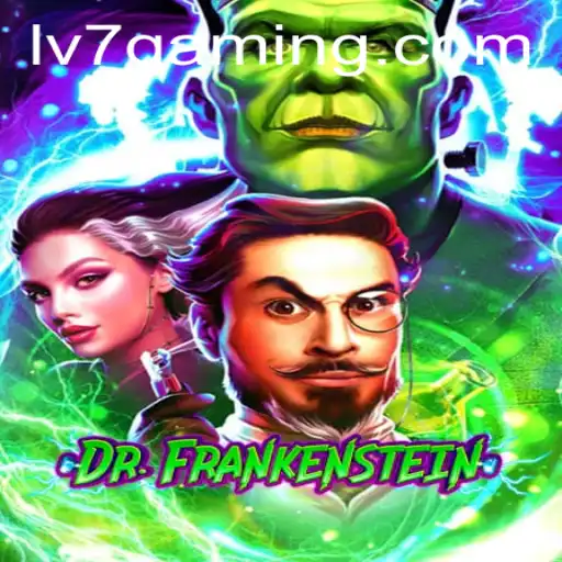 Exploring the Exciting World of DrFrankenstein: A Dive into LV7.GAME