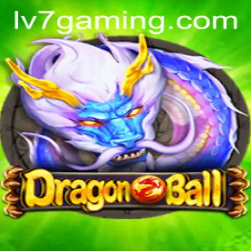 DragonBall: A New Adventure in LV7.GAME