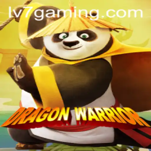 DragonWarrior: Exploring the Thrilling Realm of LV7.GAME