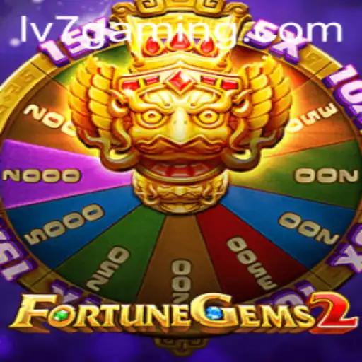 Exploring the Enchanting World of FortuneGems2 on LV7.GAME
