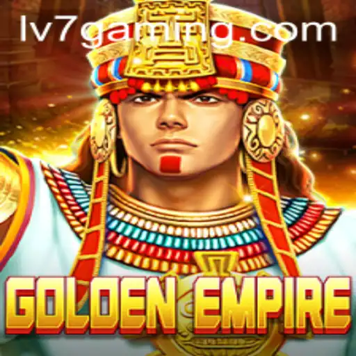 Immersive Adventures Await in GoldenEmpire: The Definitive Guide to Mastering the Game