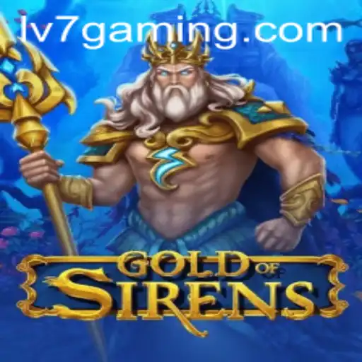 Exploring the Thrilling World of GoldofSirens: A New Era in Gaming
