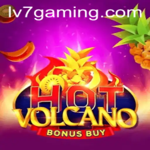 Exploring the Thrilling World of HotVolcanoBonusBuy by LV7.GAME