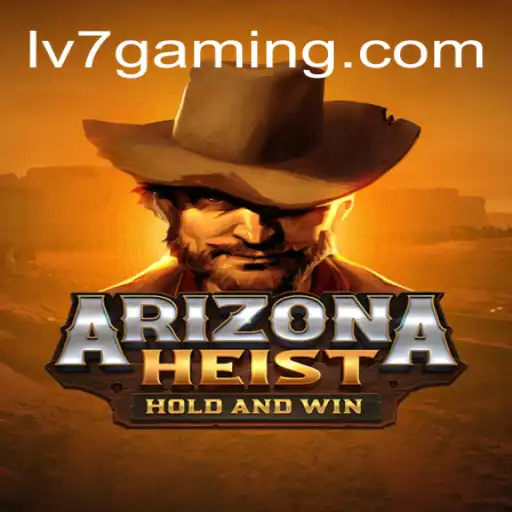 Dive into the Exciting World of ArizonaHeist: A Thrilling Gameplay Experience