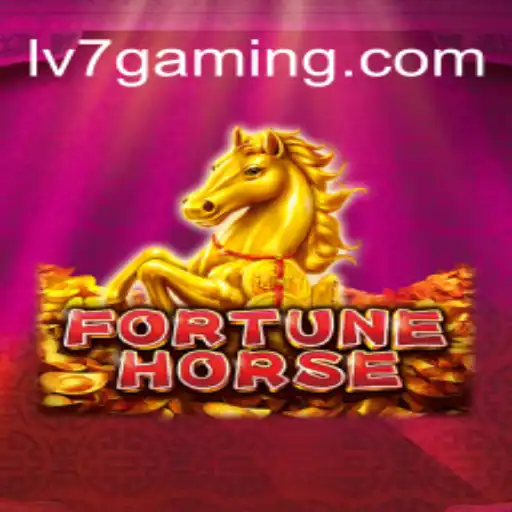 Exploring the Enchanting World of FortuneHorse: A New Gaming Adventure