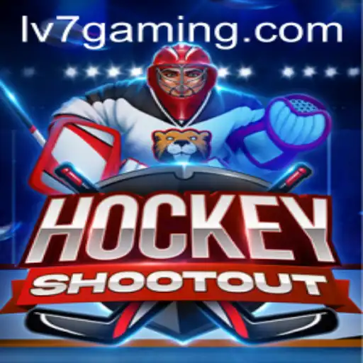 HockeyShootout: The Exciting World of LV7.GAME's Newest Creation