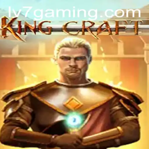 Discover the Intriguing World of KingcraftMenomin