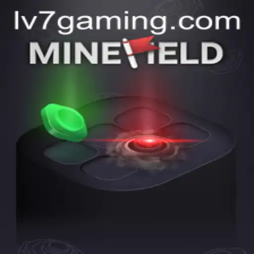 Unveiling MineField: The Thrilling Challenge by LV7.GAME