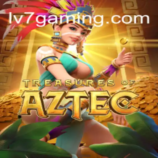 Unearthing the Mysteries of Treasures of Aztec: A Riveting Gaming Experience