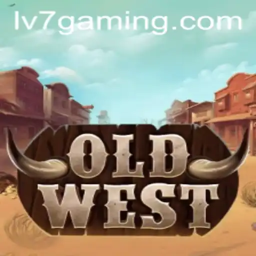 Explore the Thrilling Adventure of OldWest Game: A Unique Blend of Strategy and Exploration