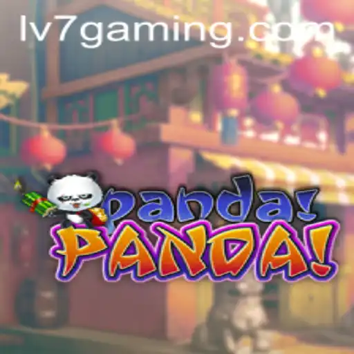 Exploring the Exciting World of PandaPanda: Your Gateway to LV7.GAME