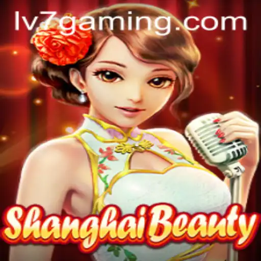 Explore the Enchanting World of ShanghaiBeauty: A Deep Dive into LV7.GAME's Latest Hit