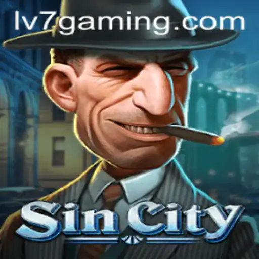 Exploring the Thrilling World of SinCity: A Deep Dive into LV7.GAME