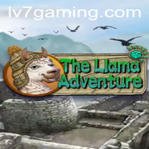 TheLlamaAdventure: A Game Changer in the World of LV7.GAME