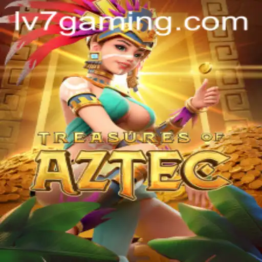 Unearthing the Mysteries of Treasures of Aztec: A Riveting Gaming Experience