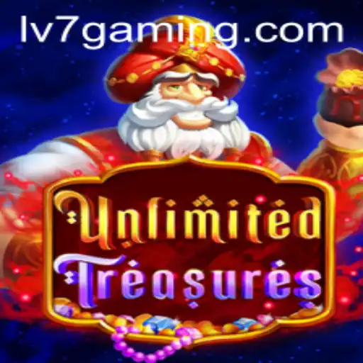 Exploring the Adventurous World of UnlimitedTreasures with LV7.GAME